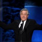 5c8aeac63b000054066cc829