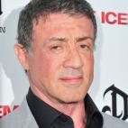 5c8aeac724000093024caa9c