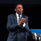 5c8aeac8240000f404a3e613