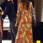 5c8a3d03260000e104fe16b6