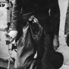 5c8aeac8360000a61b6c4722