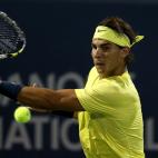 5c8aeac9230000d50423ead4