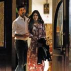 5c8a3d04260000e104fe16b9