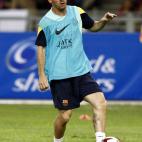 5c8aeaca360000c81a6c4724