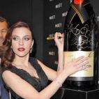 5c8aeaca360000ba1a6c4726