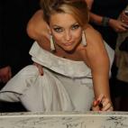 5c8aeacb3b000070066cc82f