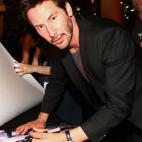 5c8aeacb360000ba1a6c4728