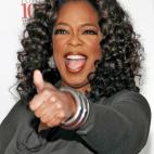 5c8aeacb2500000704c9db3e