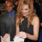 5c8aeacc360000ba1a6c472a