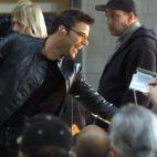 5c8aeacc360000e01c6c472c