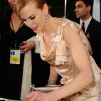 5c8aeacc360000c81a6c472e