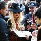 5c8aeacd230000040123ead8