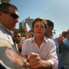 5c8aeace2300005300e7624c