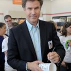 5c8aeace2400006b054caaa0