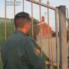 5c8a58f9360000a61b6b5dfa