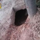 5c8a58f92500001304c8ef42