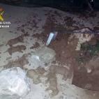 5c8a58f9250000e203c8ef46