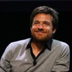 5c8aeacf22000030001a16e5