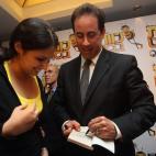 5c8aeacf2300005300e7624e