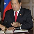 5c8aead13b000002076cc837