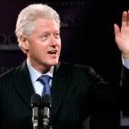 5c8aead1360000ba1a6c4738