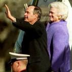 5c8aead220000043046ff52b