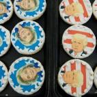 5c8b28da240000f7054d01cc