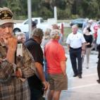 5c8b28da2400006d054d01ce