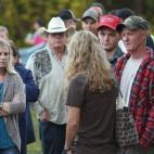 5c8b28da2000004504704bd1