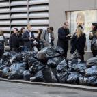 5c8b28db2000009d03704bd3