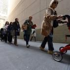 5c8b28db22000030001a6fa6