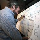 5c8b28dc22000030001a6fa8