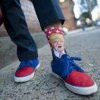 5c8b28dc230000dd042443e1