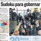 5c8b596f360000e01c6cdc54