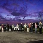 5c8b28dd2400006c05a43e68