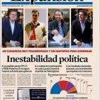 5c8b596f2400006c05a47d88