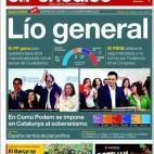 5c8b596f22000030001aaedd