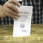 5c8b28de2400004205a43e6a