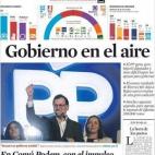 5c8b596f3b000072066d5dab