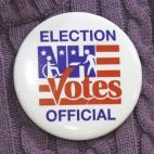 5c8b28de3b000072066d1fbc