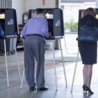 5c8b28de2300007f012443e9