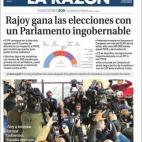 5c8b5970360000e01c6cdc56