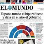 5c8b59703b000002076d5daf