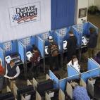 5c8b28de2000004304704be1