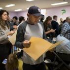 5c8b28df2300005300e7b9e7