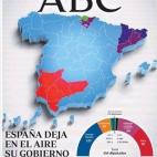 5c8b59702000009d0370895a