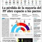 5c8b597122000030001aaee3