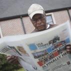 5c8b28df2300005400e7b9e9