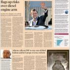 5c8b59712400000a05a47d8c