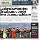 5c8b597122000051001aaee5